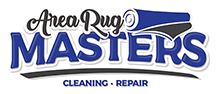Area Rug Masters logo